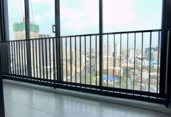 Кондоминиум в Бангкоке, Таиланд | THE351218