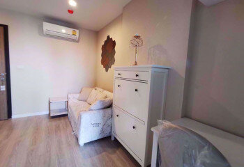 Кондоминиум в Бангкоке, Таиланд | THE551048