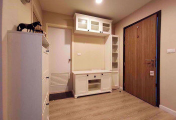 Кондоминиум в Бангкоке, Таиланд | THE551048