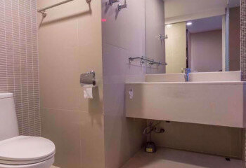 Кондоминиум в Бангкоке, Таиланд | THE150906