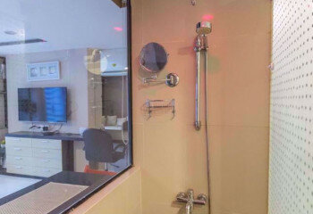 Кондоминиум в Бангкоке, Таиланд | THE150906