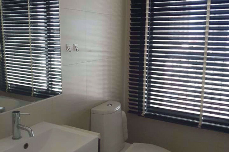 Кондоминиум в Бангкоке, Таиланд | THE450883