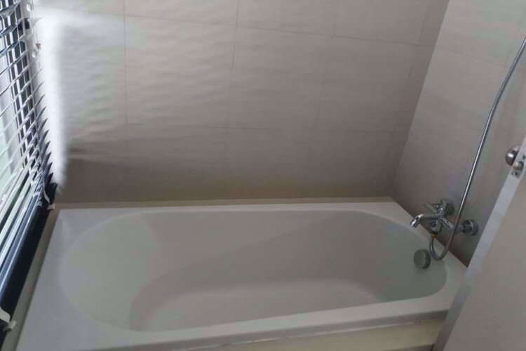 Кондоминиум в Бангкоке, Таиланд | THE450883