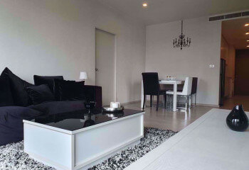 Кондоминиум в Бангкоке, Таиланд | THE450883