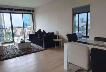 Кондоминиум в Бангкоке, Таиланд | THE450883