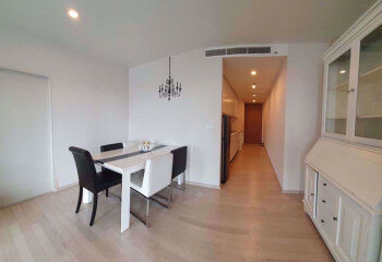 Кондоминиум в Бангкоке, Таиланд | THE450883