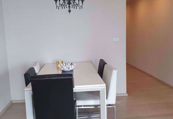 Кондоминиум в Бангкоке, Таиланд | THE450883