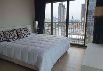 Кондоминиум в Бангкоке, Таиланд | THE450883