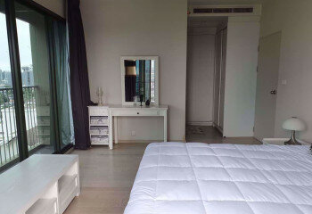 Кондоминиум в Бангкоке, Таиланд | THE450883