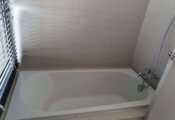 Кондоминиум в Бангкоке, Таиланд | THE450883