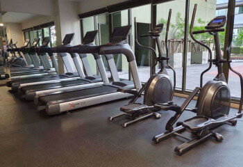 Кондоминиум в Бангкоке, Таиланд | THE450883