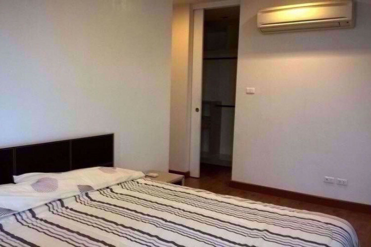 Кондоминиум в Бангкоке, Таиланд | THE250902