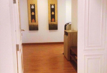 Кондоминиум в Бангкоке, Таиланд | THE250902