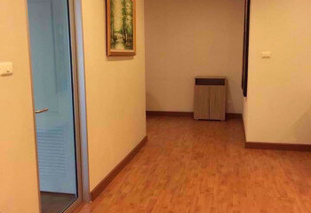 Кондоминиум в Бангкоке, Таиланд | THE250902