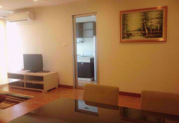 Кондоминиум в Бангкоке, Таиланд | THE250902