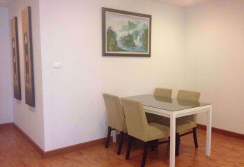 Кондоминиум в Бангкоке, Таиланд | THE250902