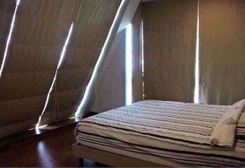 Кондоминиум в Бангкоке, Таиланд | THE250902