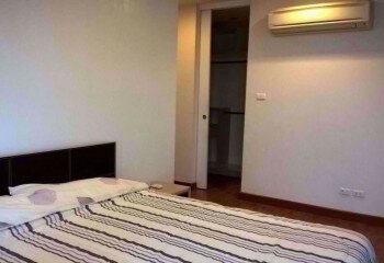 Кондоминиум в Бангкоке, Таиланд | THE250902