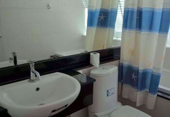 Кондоминиум в Бангкоке, Таиланд | THE250902