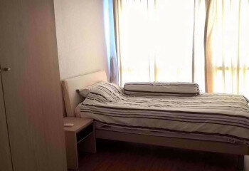 Кондоминиум в Бангкоке, Таиланд | THE250902