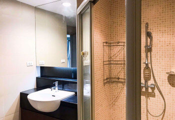 Кондоминиум в Бангкоке, Таиланд | THE551072