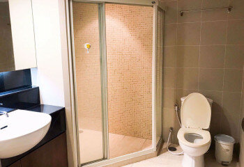 Кондоминиум в Бангкоке, Таиланд | THE551072