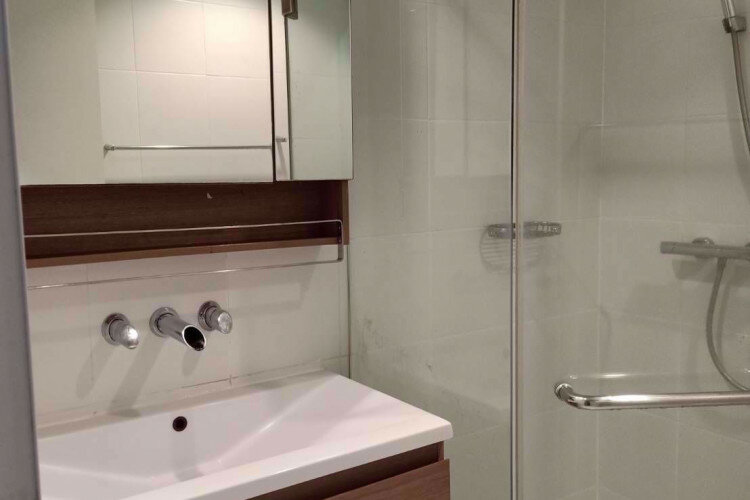 Кондоминиум в Бангкоке, Таиланд | THE451095