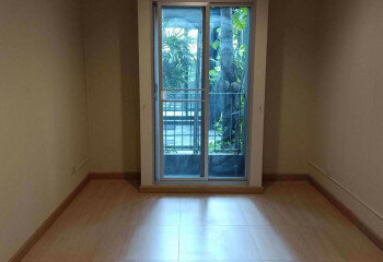 Кондоминиум в Бангкоке, Таиланд | THE451095