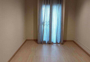 Кондоминиум в Бангкоке, Таиланд | THE451095