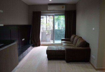 Кондоминиум в Бангкоке, Таиланд | THE451095