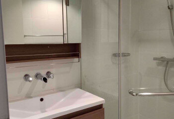 Кондоминиум в Бангкоке, Таиланд | THE451095