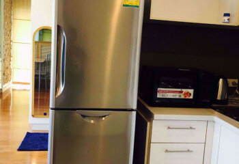 Кондоминиум в Бангкоке, Таиланд | THE250628