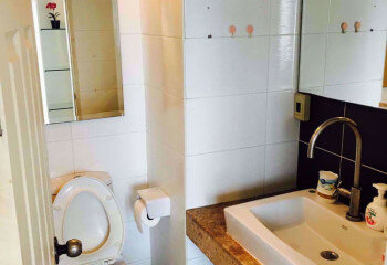 Кондоминиум в Бангкоке, Таиланд | THE250628