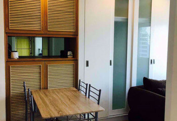 Кондоминиум в Бангкоке, Таиланд 