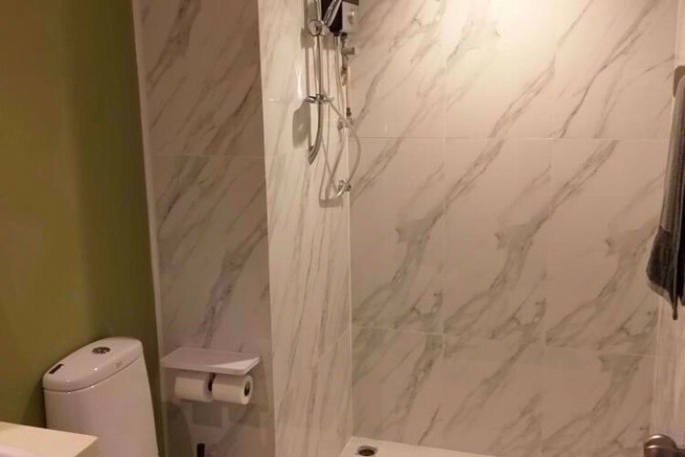 Кондоминиум в Бангкоке, Таиланд | THE350497