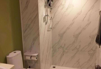 Кондоминиум в Бангкоке, Таиланд | THE350497