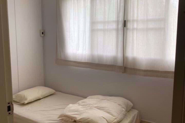 Кондоминиум в Бангкоке, Таиланд | THE250552