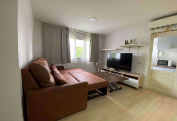 Кондоминиум в Бангкоке, Таиланд | THE250552