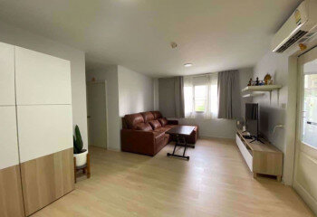 Кондоминиум в Бангкоке, Таиланд | THE250552