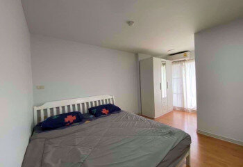 Кондоминиум в Бангкоке, Таиланд | THE250552