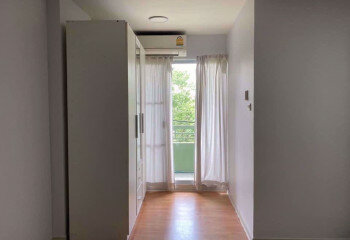 Кондоминиум в Бангкоке, Таиланд | THE250552