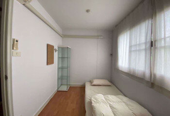 Кондоминиум в Бангкоке, Таиланд | THE250552