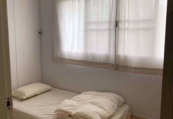 Кондоминиум в Бангкоке, Таиланд | THE250552