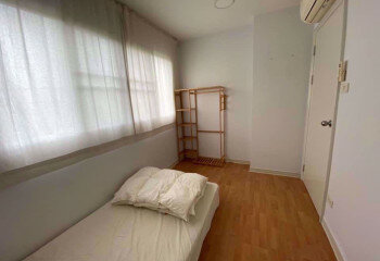 Кондоминиум в Бангкоке, Таиланд | THE250552