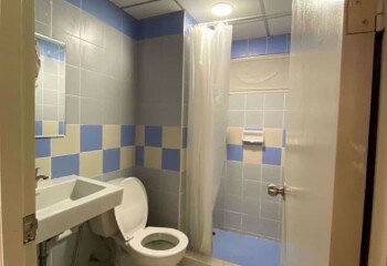 Кондоминиум в Бангкоке, Таиланд | THE250552