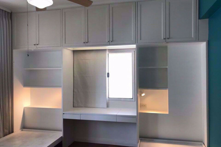 Кондоминиум в Бангкоке, Таиланд | THE551099