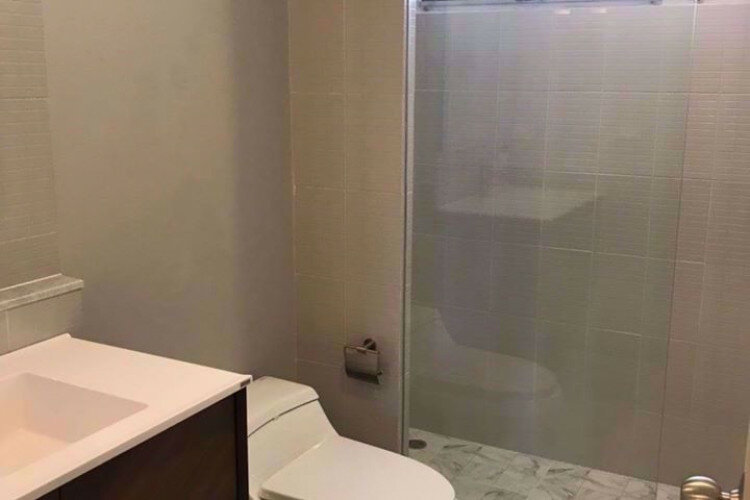 Кондоминиум в Бангкоке, Таиланд | THE551099