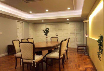 Кондоминиум в Бангкоке, Таиланд | THE551099