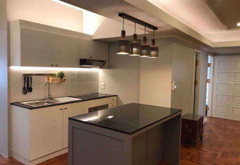 Кондоминиум в Бангкоке, Таиланд | THE551099