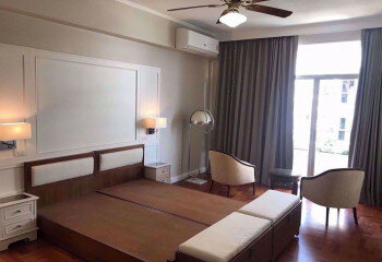 Кондоминиум в Бангкоке, Таиланд | THE551099